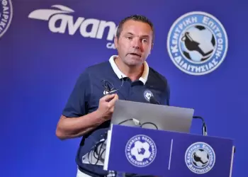 ΕΠΟ: Όλες οι αλλαγές που έρχονται τη νέα σεζόν στους κανονισμούς