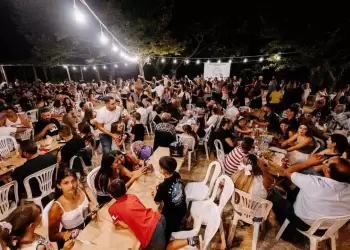 Επόμενη νηστεία τον Δεκέμβριο