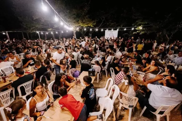 Επόμενη νηστεία τον Δεκέμβριο