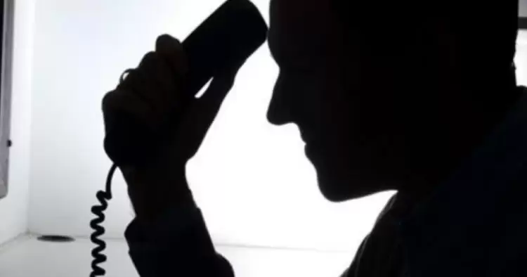 Εξιχνιάστηκε απόπειρα τηλεφωνικής απάτης σε βάρος 82χρονης στην Κοζάνη