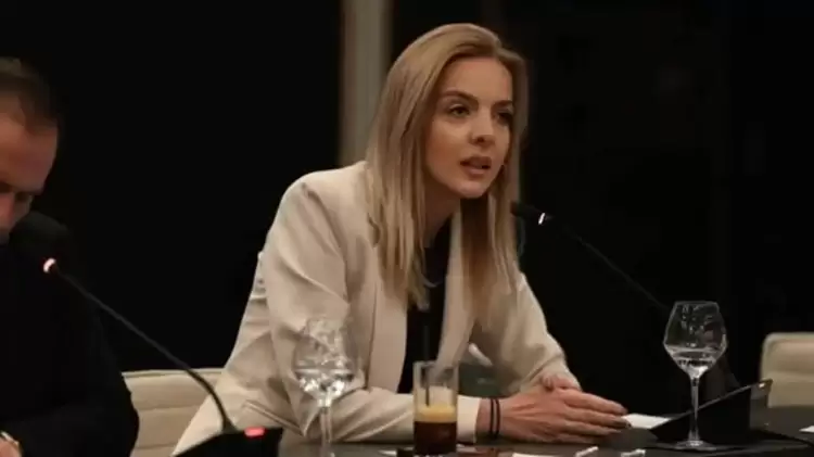 Η Ευρωπαϊκή Eισαγγελία ξεκινά προκαταρκτική έρευνα για τις επιδοτήσεις της Καλλιόπης Σεμερτζίδου από τον ΟΠΕΚΕΠΕ Η Ευρωπαϊκή Eισαγγελία ξεκινά προκαταρκτική έρευνα για τις επιδοτήσεις της Καλλιόπης Σεμερτζίδου από τον ΟΠΕΚΕΠΕ