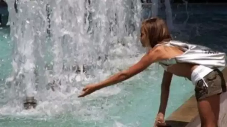 Ευρώπη καύσωνας: Το πρόσφατο κύμα ακραίων θερμοκρασιών ενδέχεται να κόστισε τη ζωή σε 2.300 ανθρώπους