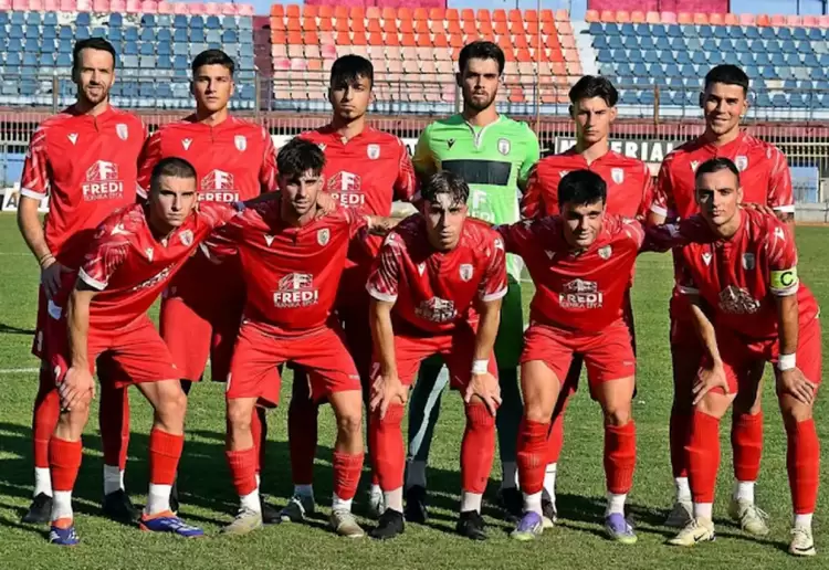 Φιλικό προετοιμασίας: ΒΕΡΟΙΑ - ΚΟΖΑΝΗ 2-0 ( 0-0ημ ) Φιλικό προετοιμασίας: ΒΕΡΟΙΑ – ΚΟΖΑΝΗ 2 0 ( 0 0ημ )