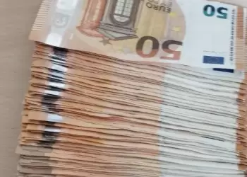 Φλώρινα: Εξαπάτησαν τηλεφωνικά ηλικιωμένους αποσπώντας 32.410 ευρώ