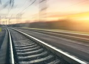 Ίδρυση του νέου ΟΣΕ – Η νέα διοίκηση