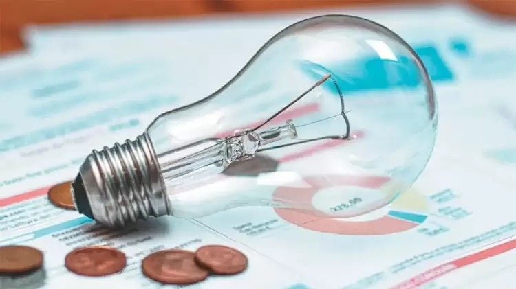 Ηλεκτρικό ρεύμα: Ποιες αλλαγές φέρνει ο Σεπτέμβριος 2025 στις τιμές