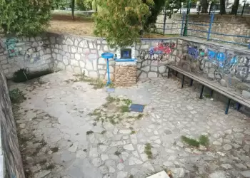 Κάλεσμα για συμμετοχή στην εθελοντική δράση «Στα καβάκια»