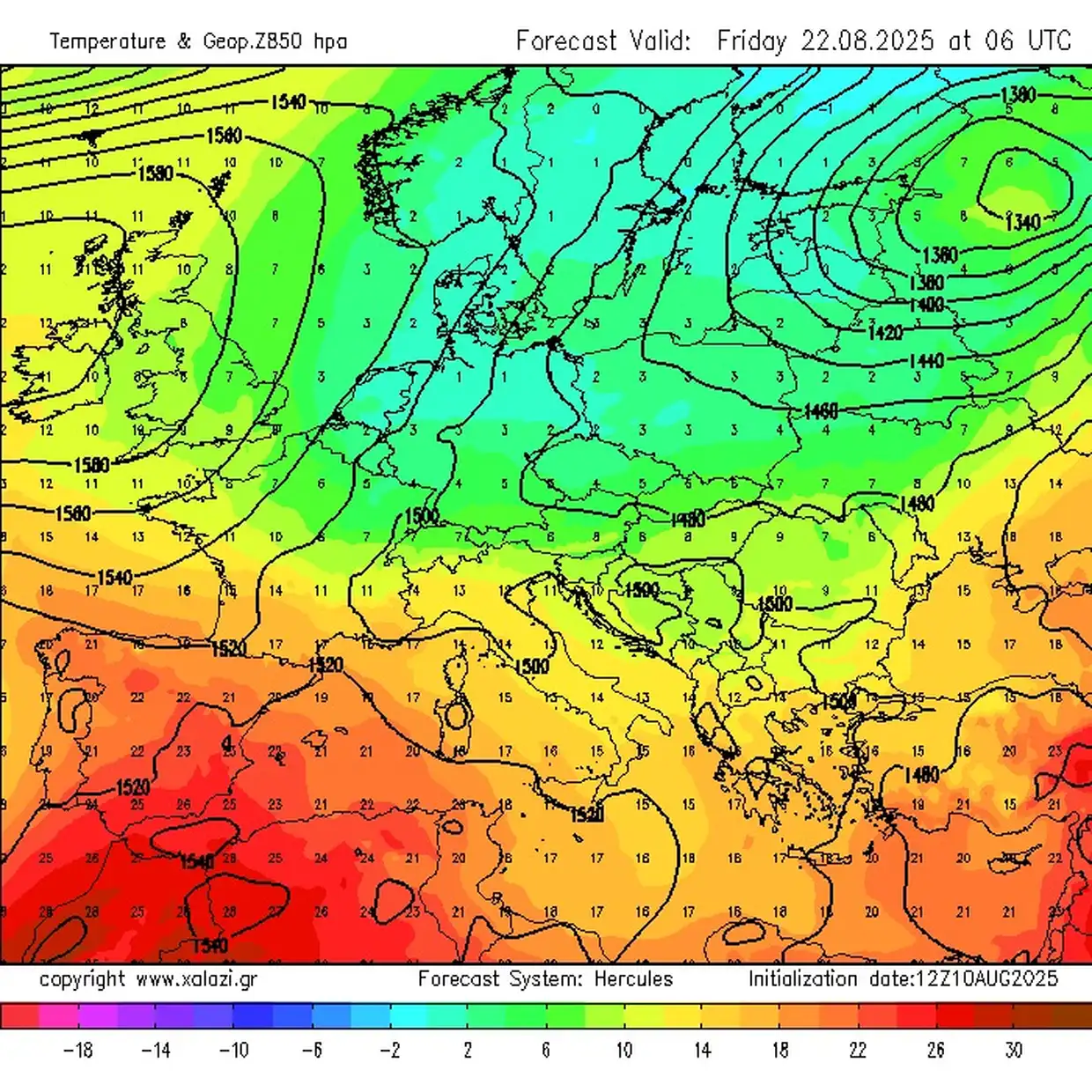 Κατεβάστε τα μπουφάν! Έρχονται ψυχρές μάζες, πτώση θερμοκρασίας και βροχές Κατεβάστε τα μπουφάν! Έρχονται ψυχρές μάζες, πτώση θερμοκρασίας και βροχές ΠΗΓΗ: <a Href="https://workenter.gr/">workenter.gr</a>