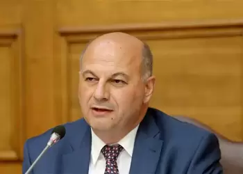 Κώστας Τσιάρας: Οριζόντιοι έλεγχοι σε ΟΠΕΚΕΠΕ και βιολογικά προγράμματα