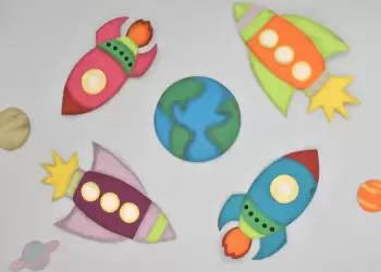 Κοζάνη: Ημερομηνίες οριστικών εγγραφών και κατάθεσης Voucher ΕΣΠΑ 2025 στους παιδικούς σταθμούς