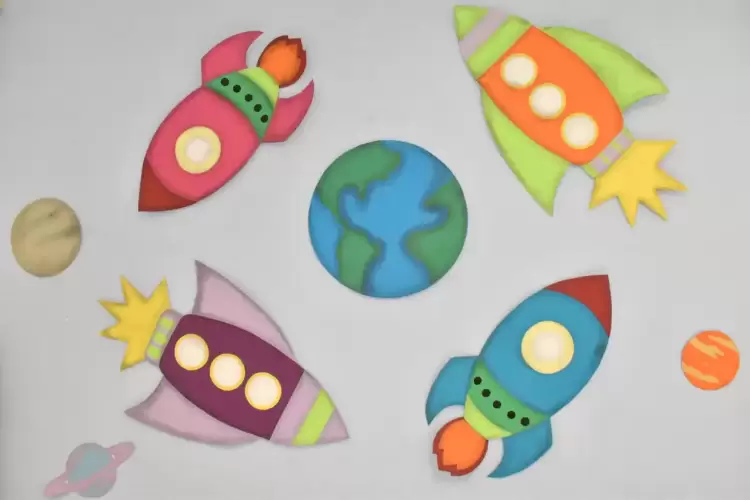 Κοζάνη: Ημερομηνίες οριστικών εγγραφών και κατάθεσης Voucher ΕΣΠΑ 2025 στους παιδικούς σταθμούς Κοζάνη: Ημερομηνίες οριστικών εγγραφών και κατάθεσης Voucher ΕΣΠΑ 2025 στους παιδικούς σταθμούς