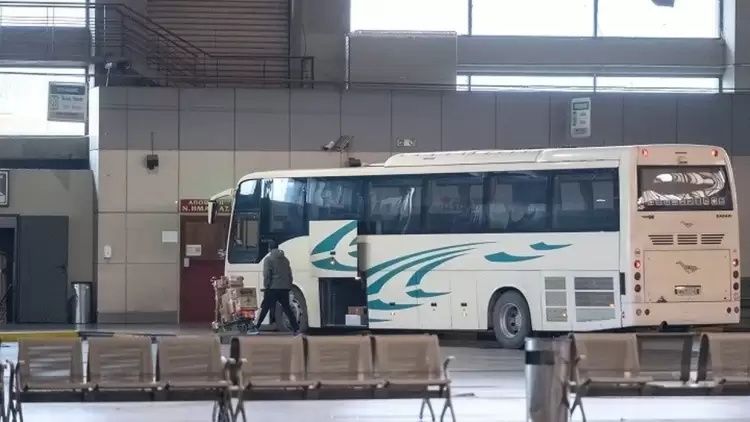 Η ΚΤΕΛ Θεσσαλονίκης «φορτσάρει» για τον 15Αύγουστο με έκτακτα δρομολόγια