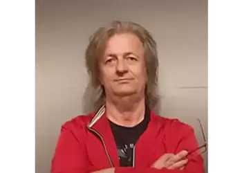 Ο κυρ Ευάγγελος Νικόπουλος κ.λπ. κ.α.