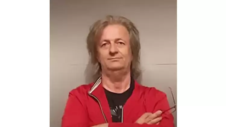 Ο κυρ Ευάγγελος Νικόπουλος κ.λπ. κ.α. Ο κυρ Ευάγγελος Νικόπουλος κ.λπ. κ.α.