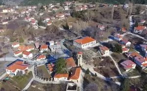 Λαική συνέλευση Καταφυγίου 10 8 2025