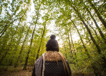 Λέξεις που χάνονται – Η απώλεια της επαφής με τη φύση καθρεφτίζεται πλέον στη γλώσσα μας Λέξεις που χάνονται – Η απώλεια της επαφής με τη φύση καθρεφτίζεται πλέον στη γλώσσα μας