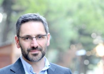 Λευτέρης Ιωαννίδης: Πολιτική Δικαίωση η δικαστική απόφαση κατά της ΔΕΗ για το εξασθενές Χρώμιο