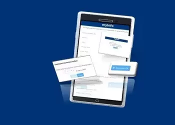 Λήγει η προθεσμία για την έκδοσή Προσωπικού αριθμού