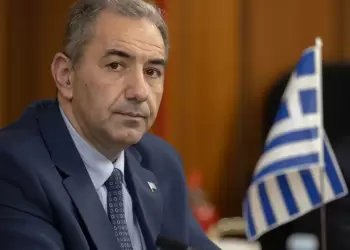 «Μεταρρυθμίσεις» που υπονομεύουν τη συνοχή των Ενόπλων Δυνάμεων και την Εθνική Άμυνα