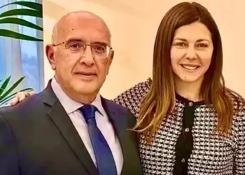 Μιχάλης Παπαδόπουλος: Πρωτοβουλίες για την ενίσχυση της εκπαιδευτικής κοινότητας 