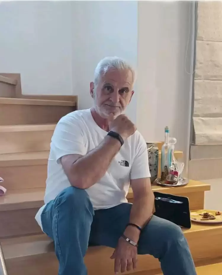 Μικρόκαστρο και Παναγία Μικροκάστρου