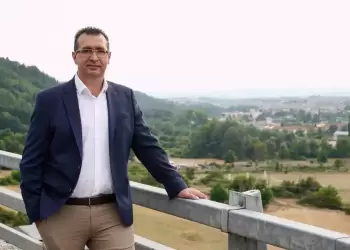 Μικρολίβαδο – Ένα ακόμη μαρτυρικό χωριό των Γρεβενών προστίθεται στην επίσημη λίστα της Ναζιστικής θηριωδίας