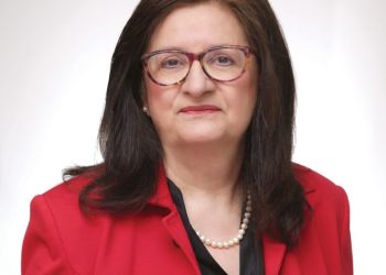 «μπλε μαγνήτες: μερικά χιλιόπνοα μακριά από την οικειότητα»