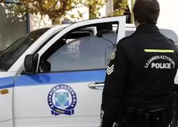 Νέος Κ.Ο.Κ.: Πάνω από 4.100 παραβάσεις για μη χρήση κράνους