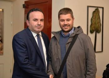 Οι αλλαγές προσώπων στις επιτροπές της ΕΠΟ με φόντο τις αλλαγές διοικήσεων σε δύο ΕΠΣ