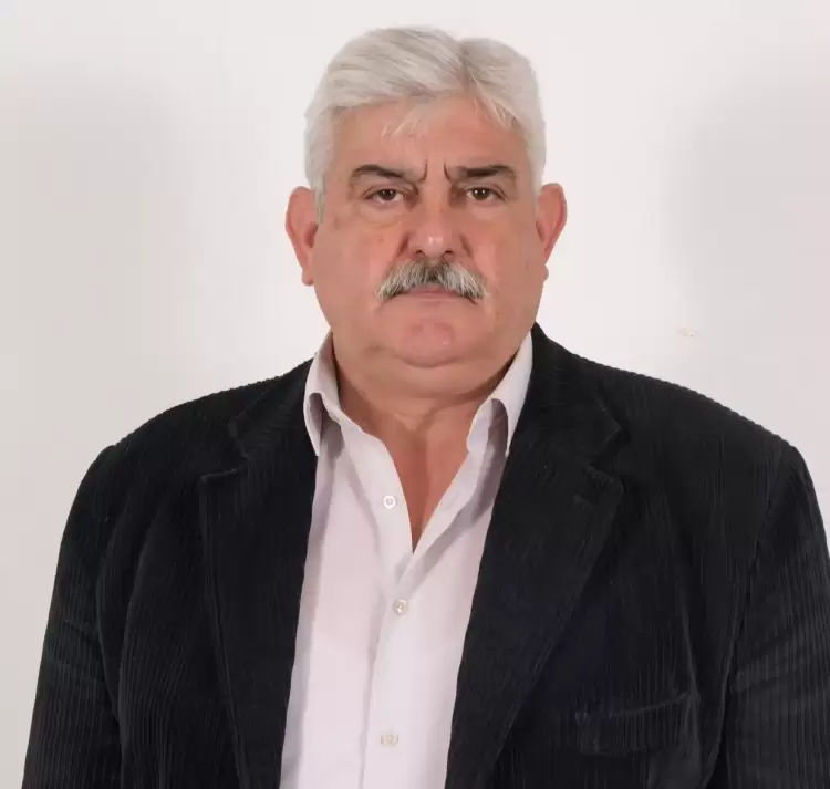 Οι εξαγγελίες του Πρωθυπουργού στη ΔΕΘ 2025 και τα αιτήματα των συνταξιούχων Οι εξαγγελίες του Πρωθυπουργού στη ΔΕΘ 2025 και τα αιτήματα των συνταξιούχων