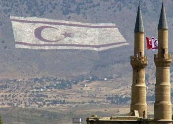 Οι κίνδυνοι για το Κυπριακό από μια παραχώρηση εδαφών στη Ρωσία