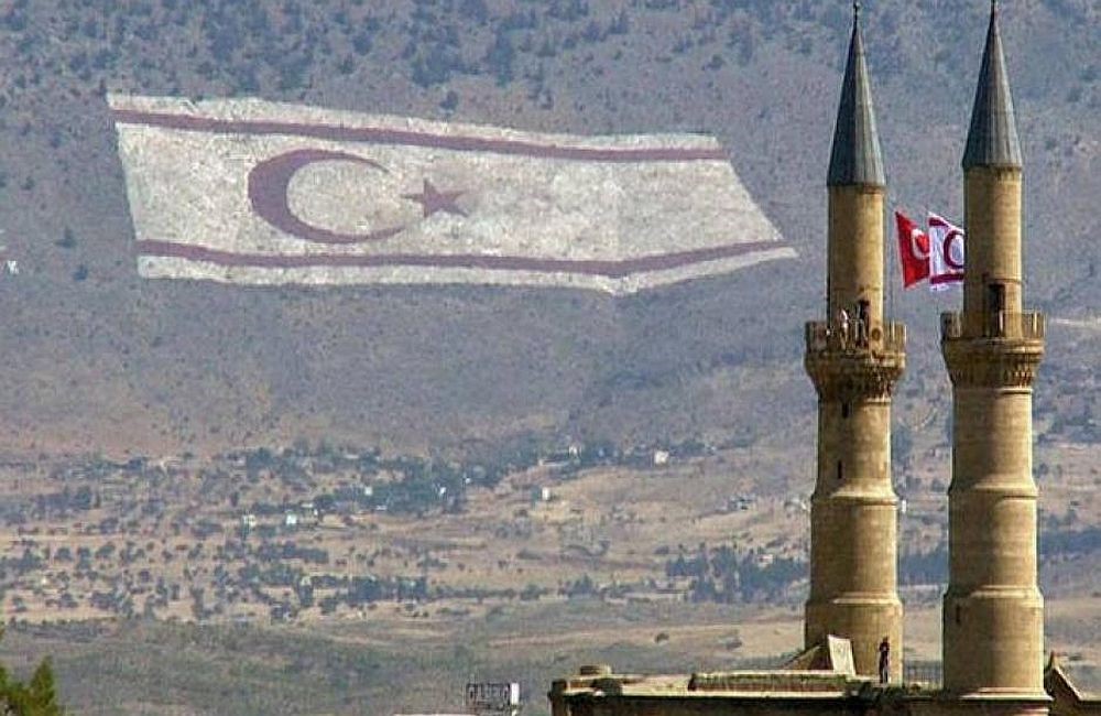 Οι κίνδυνοι για το Κυπριακό από μια παραχώρηση εδαφών στη Ρωσία