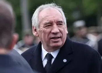 Οι περισσότεροι Γάλλοι θέλουν εκλογές – Τι δείχνει δημοσκόπηση