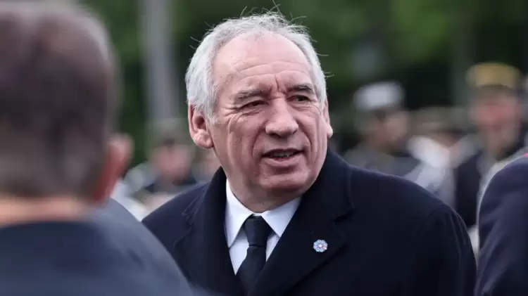 Οι περισσότεροι Γάλλοι θέλουν εκλογές - Τι δείχνει δημοσκόπηση Οι περισσότεροι Γάλλοι θέλουν εκλογές – Τι δείχνει δημοσκόπηση