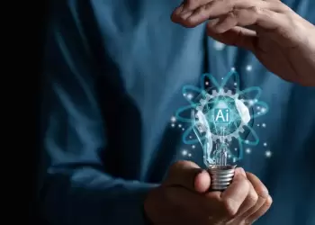 Οι πιο «hot» δουλειές του σήμερα δεν υπήρχαν πριν λίγα χρόνια – Γιατί τα πτυχία δεν αρκούν