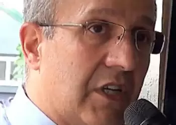 Οι προσχηματικές, δήθεν «διαβουλεύσεις» πληγώνουν τη δημοκρατία και τη Δυτική Μακεδονία