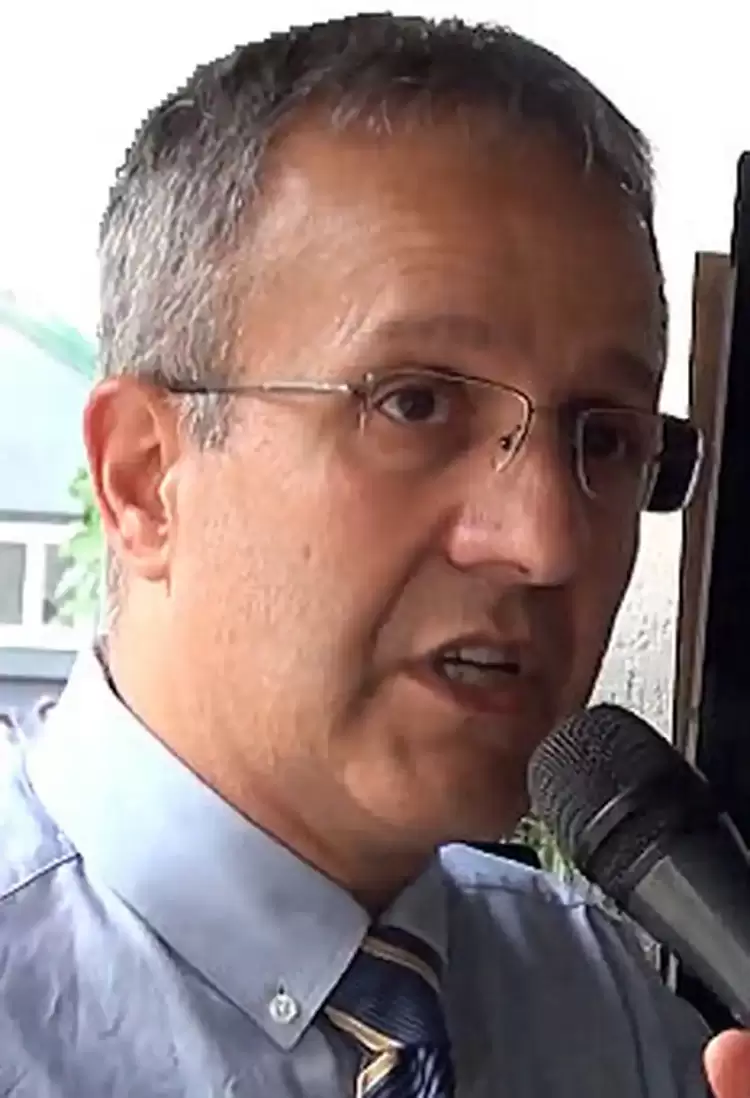 Οι προσχηματικές, δήθεν «διαβουλεύσεις» πληγώνουν τη δημοκρατία και τη Δυτική Μακεδονία