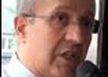 Οι προσχηματικές, δήθεν «διαβουλεύσεις», πληγώνουν τη δημοκρατία και τη Δυτική Μακεδονία