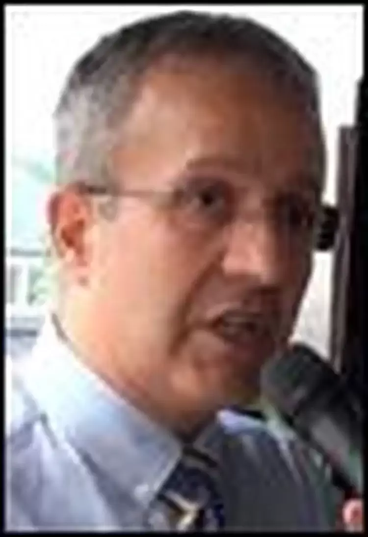 Οι προσχηματικές, δήθεν «διαβουλεύσεις», πληγώνουν τη δημοκρατία και τη Δυτική Μακεδονία