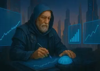 Οι τρεις ισχυροί, ΔΕΗ, Protergia και ΗΡΩΝ Nrg, θα καθορίσουν τους κανόνες ανταγωνισμού