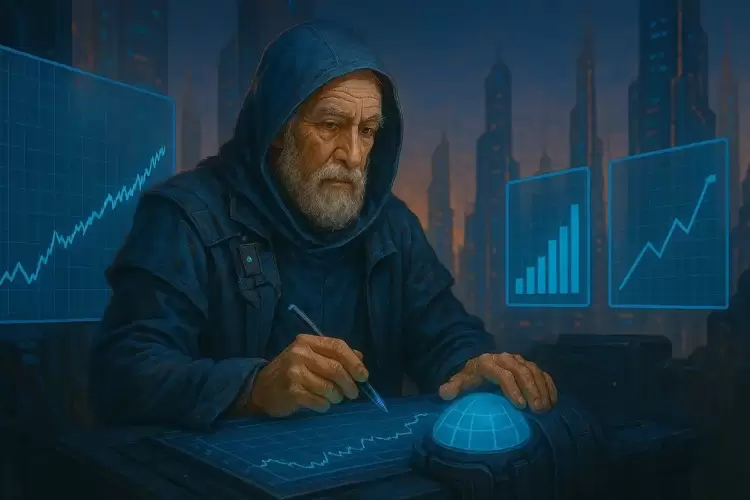 Οι τρεις ισχυροί, ΔΕΗ, Protergia και ΗΡΩΝ Nrg, θα καθορίσουν τους κανόνες ανταγωνισμού