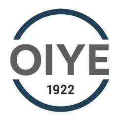 ΟΙΥΕ: Ούτε βήμα πίσω από το δίκαιο αίτημα των χιλιάδων σχολικών καθαριστριών/ων για μόνιμη και σταθερή δουλειά με πλήρη εργασιακά και ασφαλιστικά δικαιώματα ΟΙΥΕ: Ούτε βήμα πίσω από το δίκαιο αίτημα των χιλιάδων σχολικών καθαριστριών/ων για μόνιμη και σταθερή δουλειά με πλήρη εργασιακά και ασφαλιστικά δικαιώματα