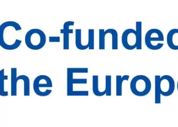 Ο Όμιλος ΔΕΗ συμβάλλει στην κυβερνοασφάλεια των ευφυών ενεργειακών υποδομών