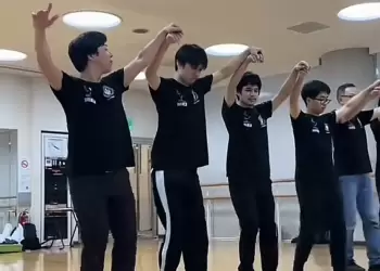 «Όταν η Ιαπωνία γνωρίζει τον Πόντο»