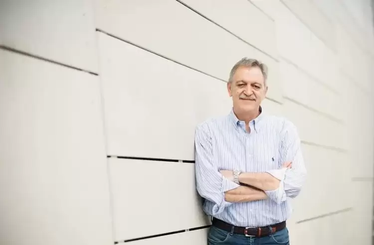 Π. Κουκουλόπουλος: “Να καταργηθεί η διάταξη της ΝΔ που επιβάλλει αναγκαστικές απαλλοτριώσεις”