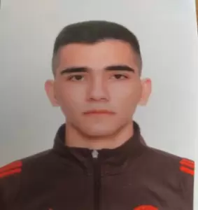 Πανελλαδικές εξετάσεις 2025: Δυο αδελφές από την Κοζάνη αρχίζουν την επαγγελματική τους πορεία και ένας νέος μπαίνει πρώτος στην Κτηνιατρική Θεσσαλονίκης Πανελλαδικές εξετάσεις 2025: Δυο αδελφές από την Κοζάνη αρχίζουν την επαγγελματική τους πορεία και ένας νέος μπαίνει πρώτος στην Κτηνιατρική Θεσσαλονίκης