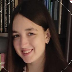 Πανελλήνιες 2025: Μαθητές της Κοζάνης κάνουν τα όνειρά τους πραγματικότητα και αλλάζουν σελίδα στη ζωή τους Πανελλήνιες 2025: Μαθητές της Κοζάνης κάνουν τα όνειρά τους πραγματικότητα και αλλάζουν σελίδα στη ζωή τους