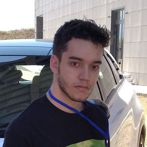 Πανελλήνιες 2025: Μαθητές της Κοζάνης κάνουν τα όνειρά τους πραγματικότητα και αλλάζουν σελίδα στη ζωή τους Πανελλήνιες 2025: Μαθητές της Κοζάνης κάνουν τα όνειρά τους πραγματικότητα και αλλάζουν σελίδα στη ζωή τους