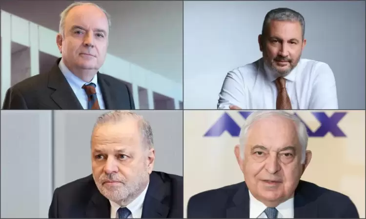 Πανεπιστήμιο Δυτικής Μακεδονίας: Η μάχη των μεγάλων για τις φοιτητικές εστίες – Πού βρίσκεται ο διαγωνισμός Πανεπιστήμιο Δυτικής Μακεδονίας: Η μάχη των μεγάλων για τις φοιτητικές εστίες – Πού βρίσκεται ο διαγωνισμός