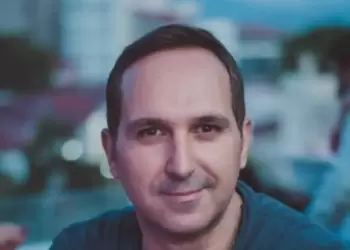 Περί της πτώσης των βάσεων εισαγωγής στα τμήματα των φιλοσοφικών σχολών